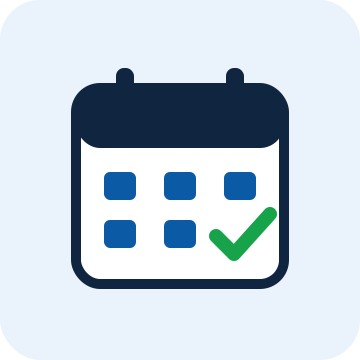 Book a home visit dental appointment