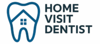 Home Visit Dentist