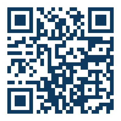 Scan to pay Home Visit Dentist online