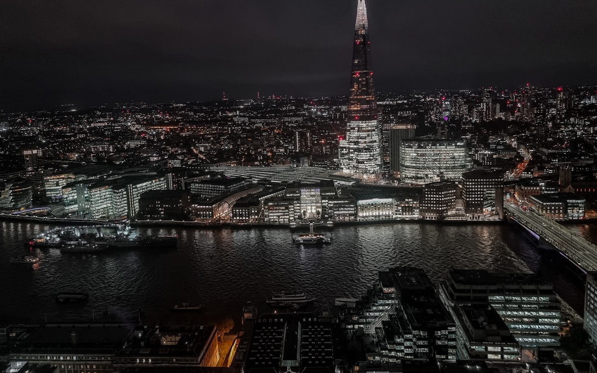 Home visit dentist in London